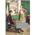 Kitchen Essays