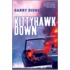 Kittyhawk Down