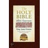 Kjv 1611 Bible