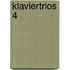 Klaviertrios 4