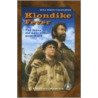 Klondike Fever by Alvin Robert Cunningham