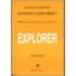 Basishandleiding Internet Explorer 5