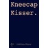 Kneecap Kisser