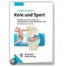 Knie und Sport door J. Gifka