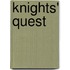 Knights' Quest