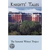 Knights' Tales door Thomas Venner