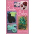 Knits For Baby