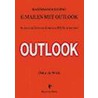 Basishandleiding e-mailen met Outlook by O. de Wilde