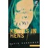 Knives in Hens
