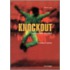 Knockout Fc Sb