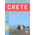 Knopf Mapguide