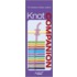 Knot Companion