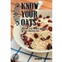 Know Your Oats