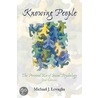 Knowing People door Michael Lovaglia