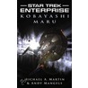 Kobayashi Maru by Michael A. Martin