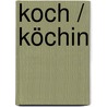 Koch / Köchin door Onbekend