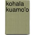 Kohala Kuamo'o