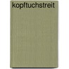 Kopftuchstreit by Peter Kühn