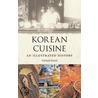 Korean Cuisine door Michael Pettid