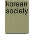 Korean Society