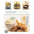 Kosher Cooking