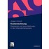 Kostenrechnung