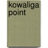 Kowaliga Point