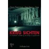 Kriege sichten by Unknown