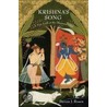 Krishna's Song door Steven J. Rosen