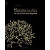Kräuterzauber by Dido Nitz
