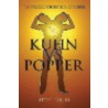 Kuhn Vs.Popper by Steve Fuller