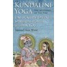 Kundalini Yoga door Samael Aun Weor