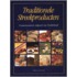 Traditionele streekproducten