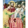 Kunst - Giotto door Norbert Wolf