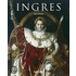 Kunst - Ingres