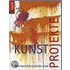 Kunst-Projekte