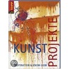 Kunst-Projekte door Angie Franke