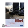 Kursbuch Bibel door Jürgen Kegler