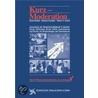 KurzModeration door Karin Klebert