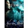 Kuss der Nacht door Jeaniene Frost