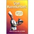 Groot mannenkookboek