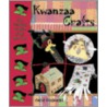 Kwanzaa Crafts door Carol Gnojewski