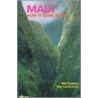 Kyselka - Maui door Will Kyselka