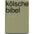 Kölsche Bibel