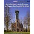 Architectuur en stedebouw in Noord-Brabant 1850-1940