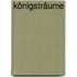 Königsträume