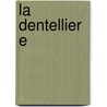 La Dentelliere door Pascal Laine