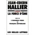 La Force D'Ame