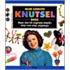 Mijn leukste knutselboek