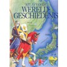 Atlas van de wereldgeschiedenis
